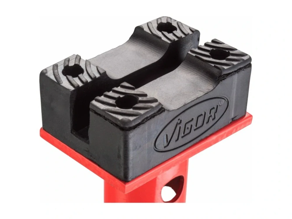 Vigor V2477 Podstavec jack stand 3t (2ks)