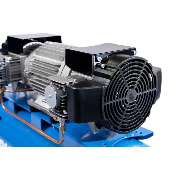 ABAC Tech ATFS-3-100CM Bezolejový kompresor profesionální 3kW
