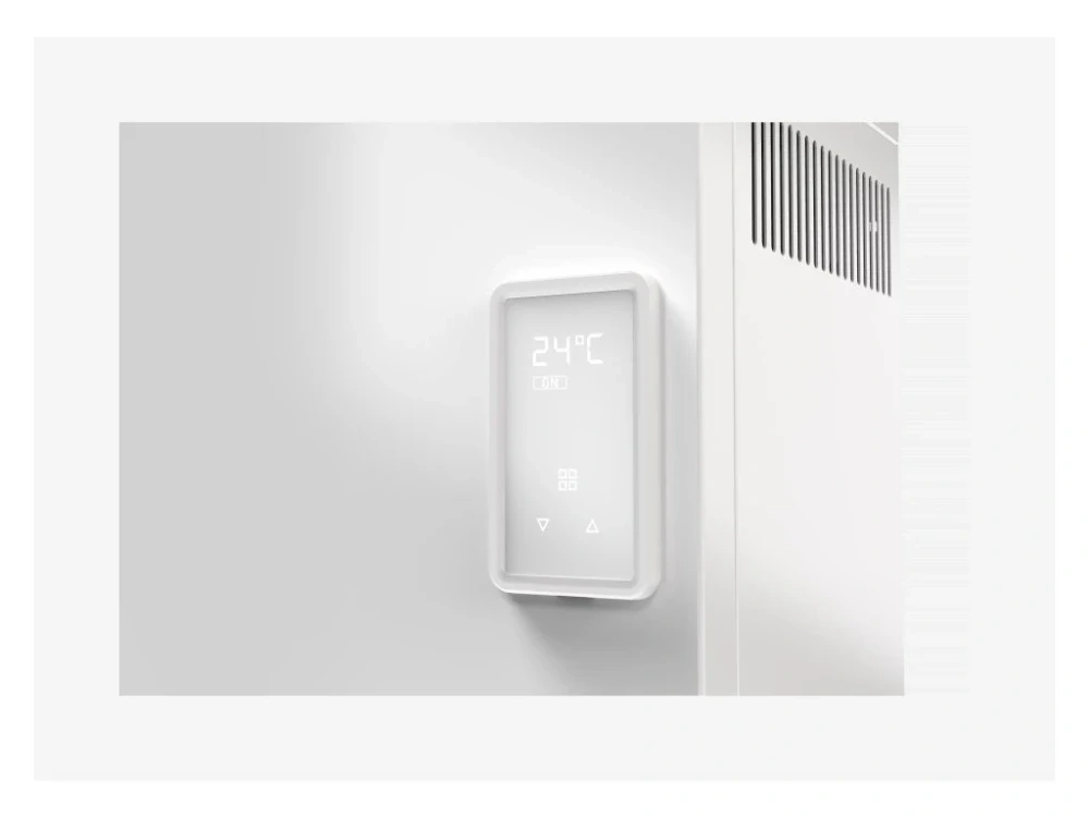 Dimplex VFE 40 Akumulační kamna 4 kW