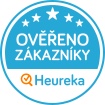 Ověřeno zákazníky - Kompresory